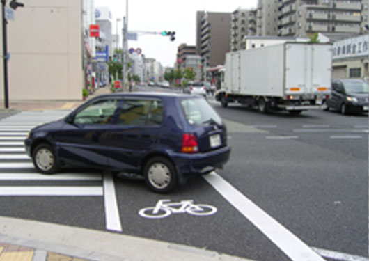 JRさくら夙川駅から3