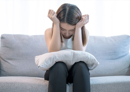 キネシオロジー検査とは