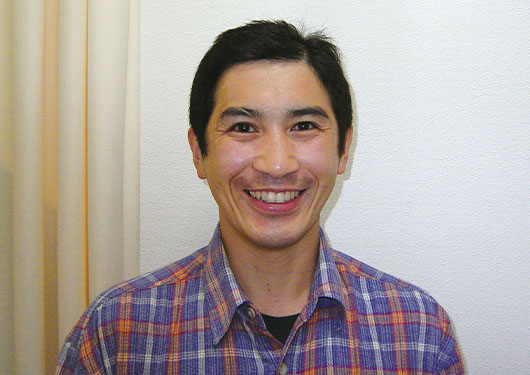 西宮市甲子園 東野隆弘様