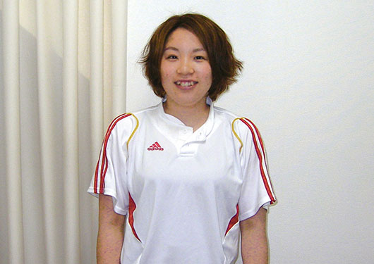 西宮市 野澤絵里様