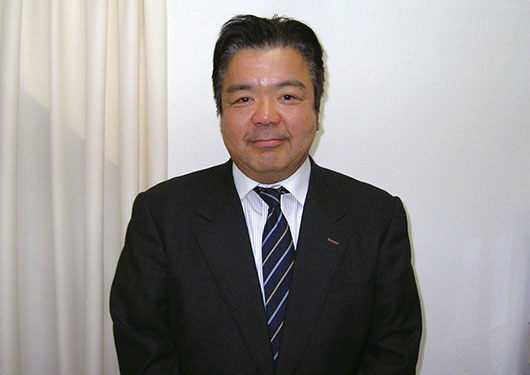 芦屋市 玉泉年啓様