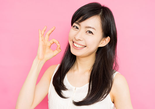 腰痛:このような効果があります